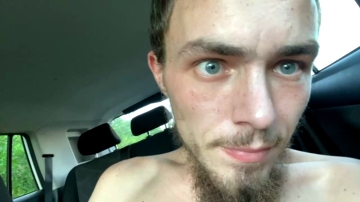 Bigzaddy0297  13-10-2021 video pvt on